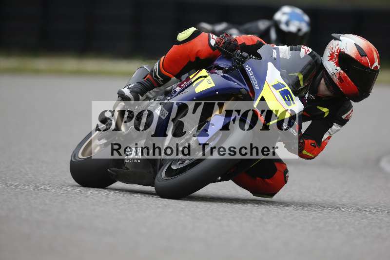 /Archiv-2024/04 30.03.2024 Speer Racing ADR/Gruppe rot/16